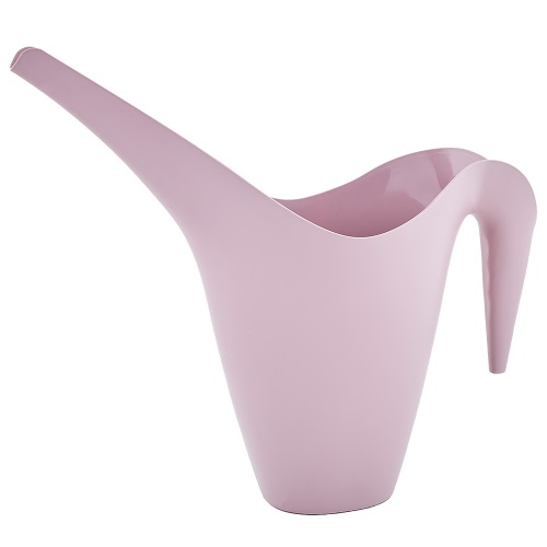 Лейка 1,5л (АЛЕАНА)(20шт)