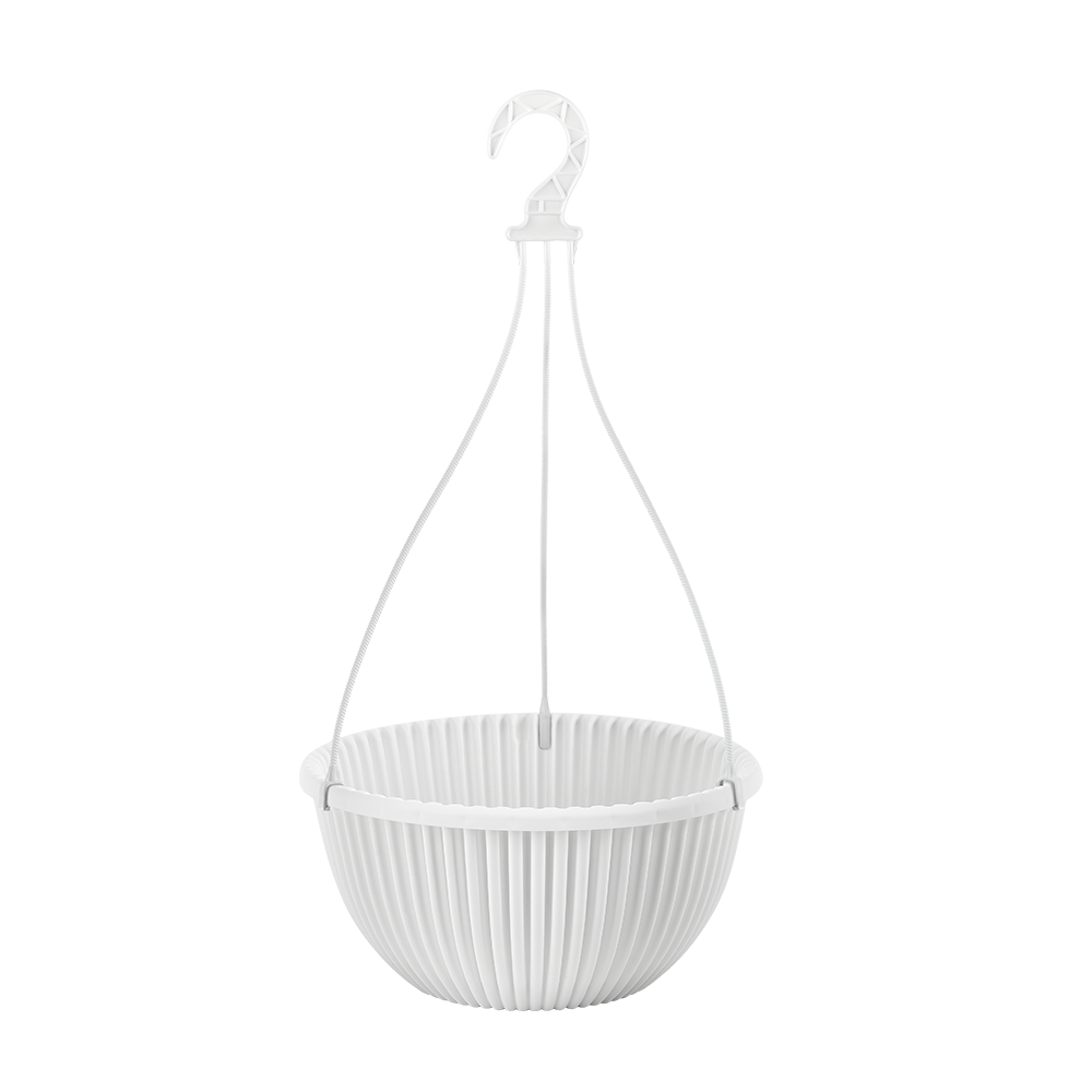 Подвесной 6л Верде Белый (ВМС)(10шт)