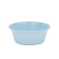 Таз 10л в ассортименте (Альтерн)(10шт) 