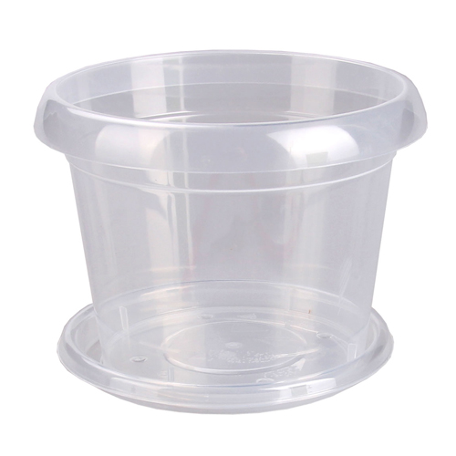 Орхидея 0,8л (Альтерн)(20шт)