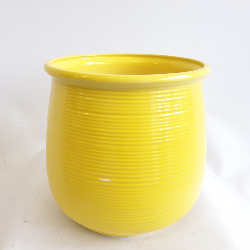 Акварель Желтый №1 10л (в.22 д.28) (В)