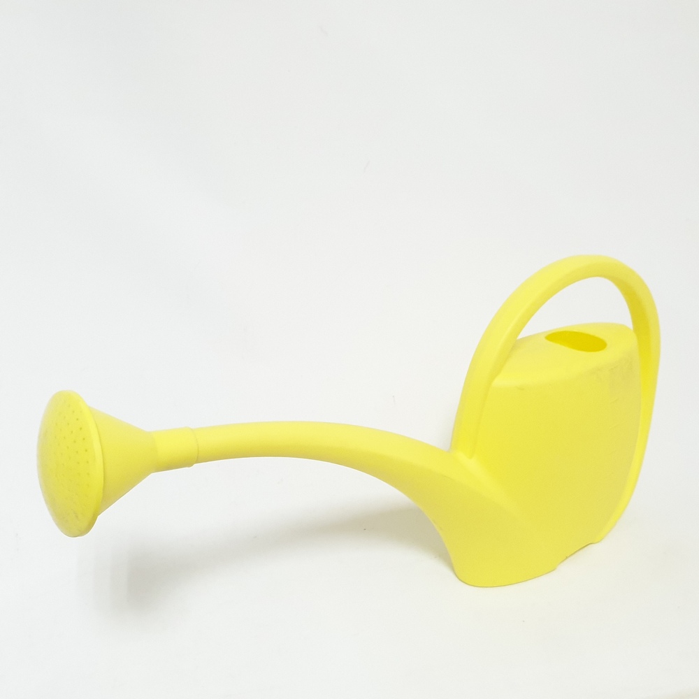 Лейка 7л Комфорт микс М7718 (Альтерн)(6шт)