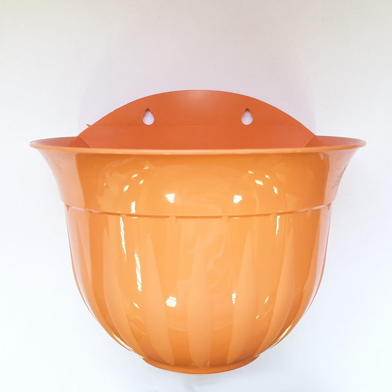 Настенный 2,5л Нарцисс оранжевый (Симаев)(20шт)