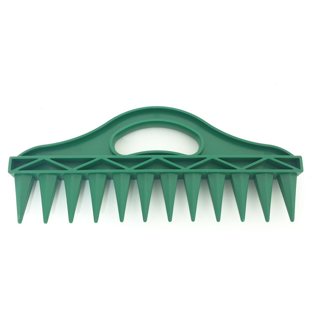 Лункообразователь для семян SBGR3000 (Сиб Сад)(100шт)