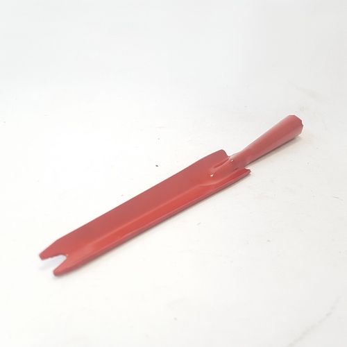 Корнеудалитель полимерный (Чебоксары)(60шт)