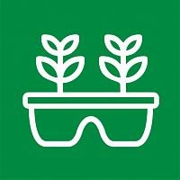 Кассеты и парники для рассады