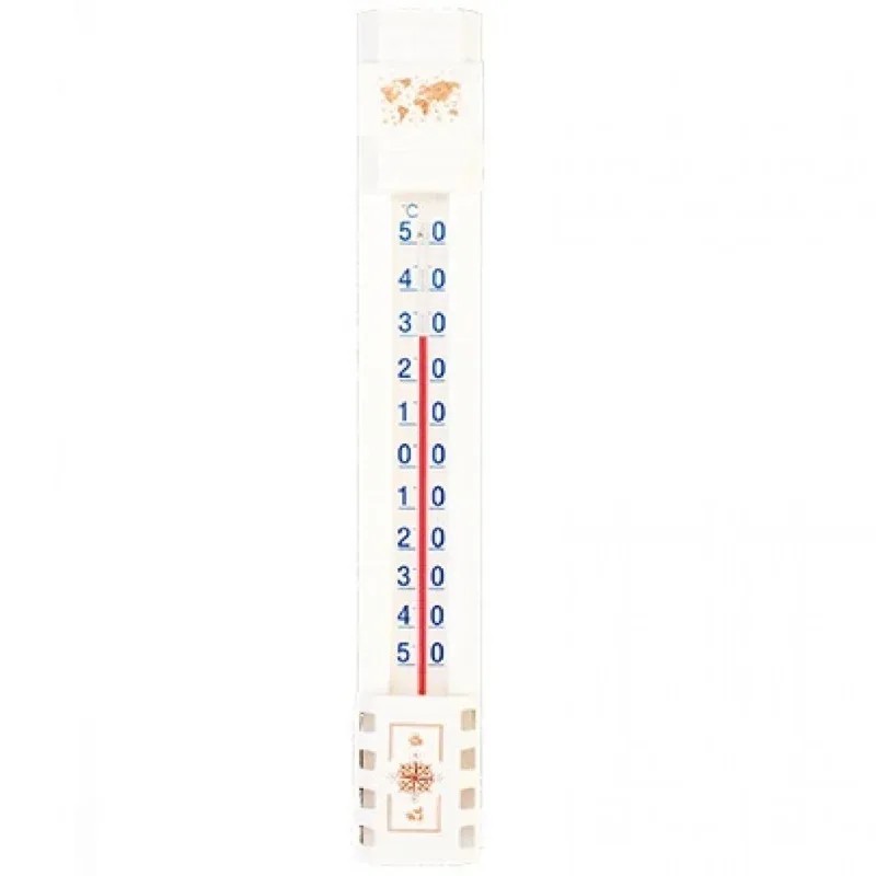 Термометр универсальный ТС-41 (ПТЗ)