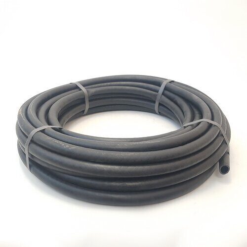 Шланг полив резин 3/4 25м Кордовый