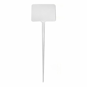 Указатель садовода 30,5см (КостромПласт)(600шт)