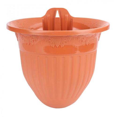 Настенный 3л Лозанна коричневый (Альтерн)(16шт)