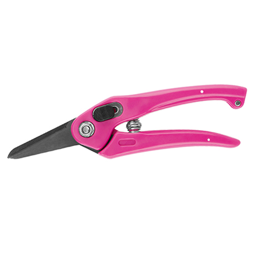 Секатор 1387 18мм (ЦИ)(24шт)