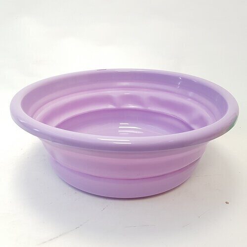 Таз SBHOZ-8 силикон 36*14 (50шт) (Сиб Сад)