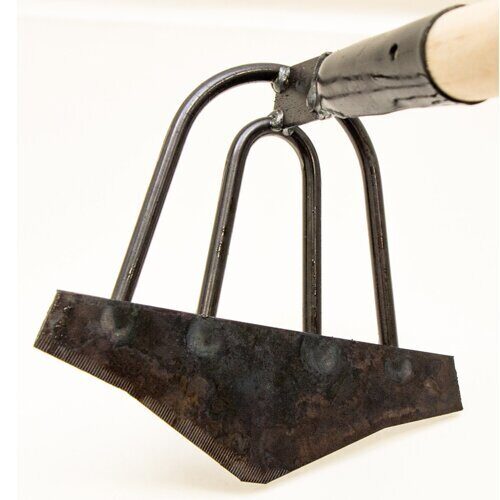 Тяпка Вензель самозатачивающ (Азия)