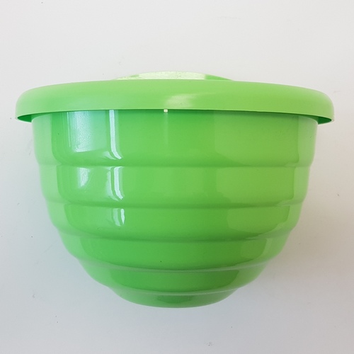 Настенный 1,6л светло-зеленый (Симаев)(20шт)