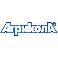 ТехноЭкспорт "Агрикола"