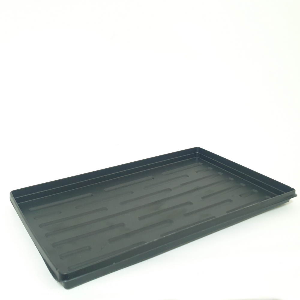 Поддон 53*31,5*3см (Амина)(90шт)