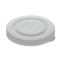 Крышка полиэтил (спайка 10шт) (Радиан)