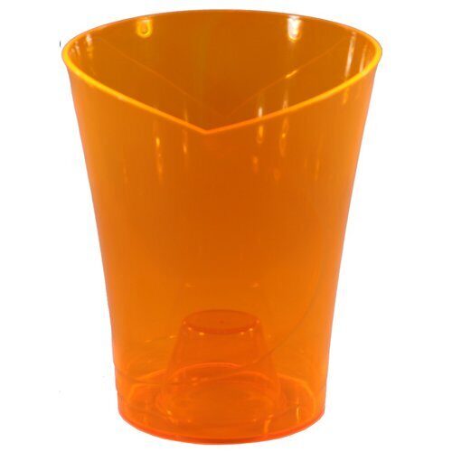 Орхидея 1,5л оранж (ВМС)(32шт)