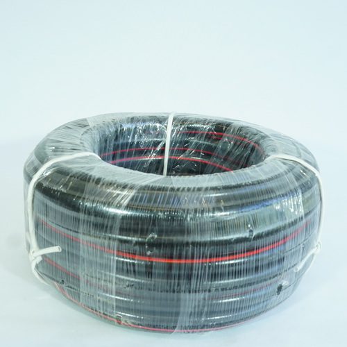 Шланг ПВХ эластик  д18мм 3/4 20м (Ш)