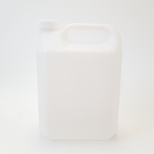 Канистра 10литр (103)