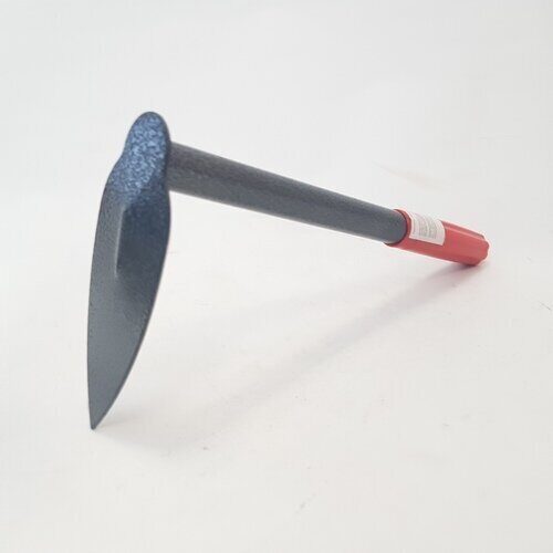 Мотыжка SB14293-4 35,5см полимер (Сиб Сад)(120шт)