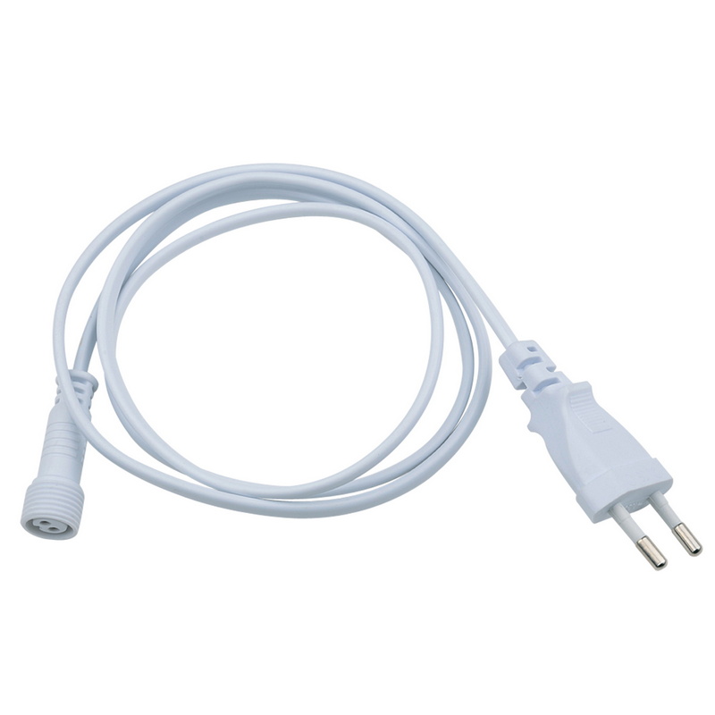 Провод для подключения светильника Uniel