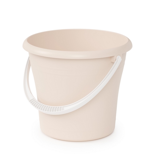 Ведро 12л (Альтерн)(10шт) 