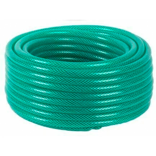 Шланг поливочный армиров "Ручей" 3/4 25м (Чебоксары)