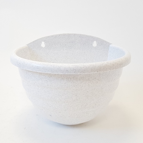 Настенный 1,6л мрамор (Симаев)(20шт) 