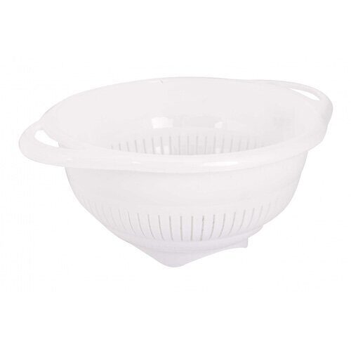 Дуршлаг-фруктомойка (Альтерн)(17шт) 