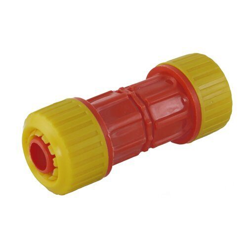 Муфта двойная 3/4 (Интерм)