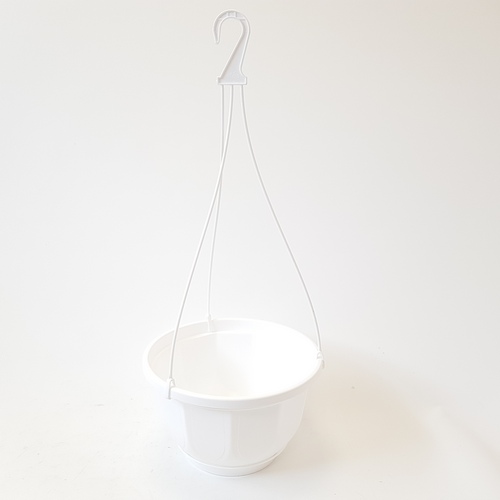 Подвесной 4,5л белый (Симаев)(10шт)