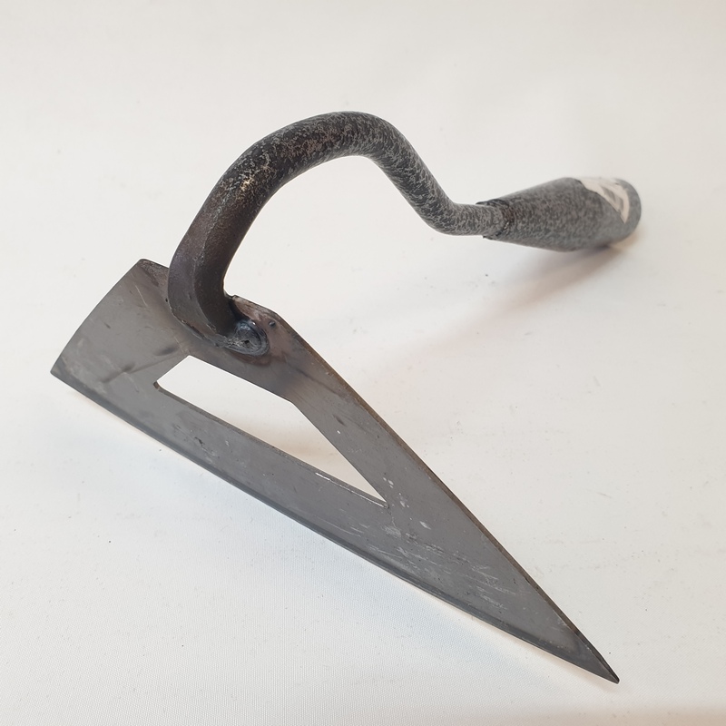 Мотыжка тяпка SBО-199 (Сиб Сад)(40шт)