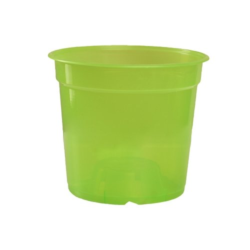 Орхидея 1,5л зелёный д15см (5Р)(32шт)