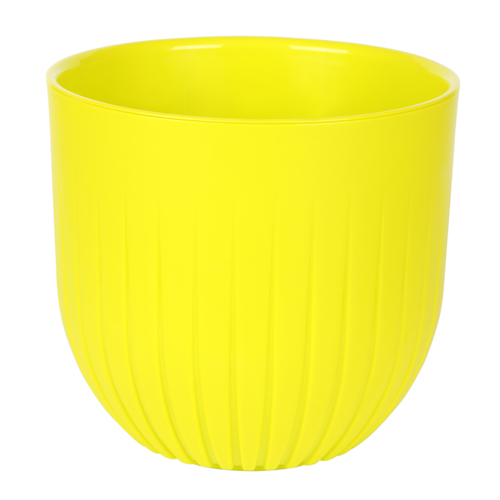 Альфа 1,4л Медовый (Ливингрин)(15шт)