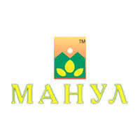 Манул