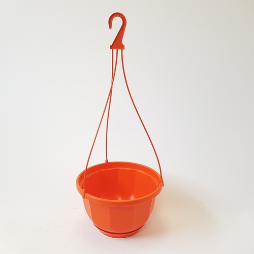 Подвесной 4,5л оранжевый (Симаев)(10шт)