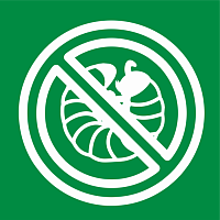 Средства от почвообитающих вредителей