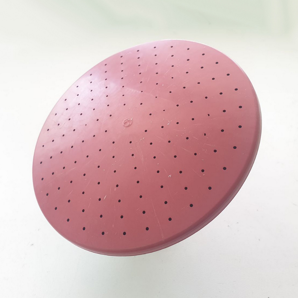 Насадка на лейку раструб (ГеоПласт)