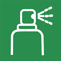 Аэрозоли и спреи