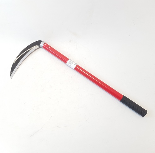 Коса Секач SB15525-2 46*23 (Сиб Сад)(120шт)