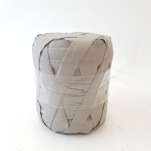 Подвязка садовоя хозяйственная 1000гр 100м ПВХ (Канатный Двор)(15шт)