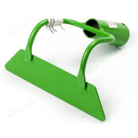 Тяпка полольник усиленный №48 (Усолкин)(40шт)