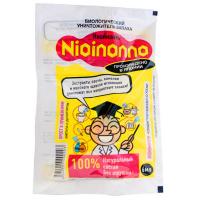Ниойнонно 6мл уничтожитель запаха (МосАгро) (МА)(50шт)