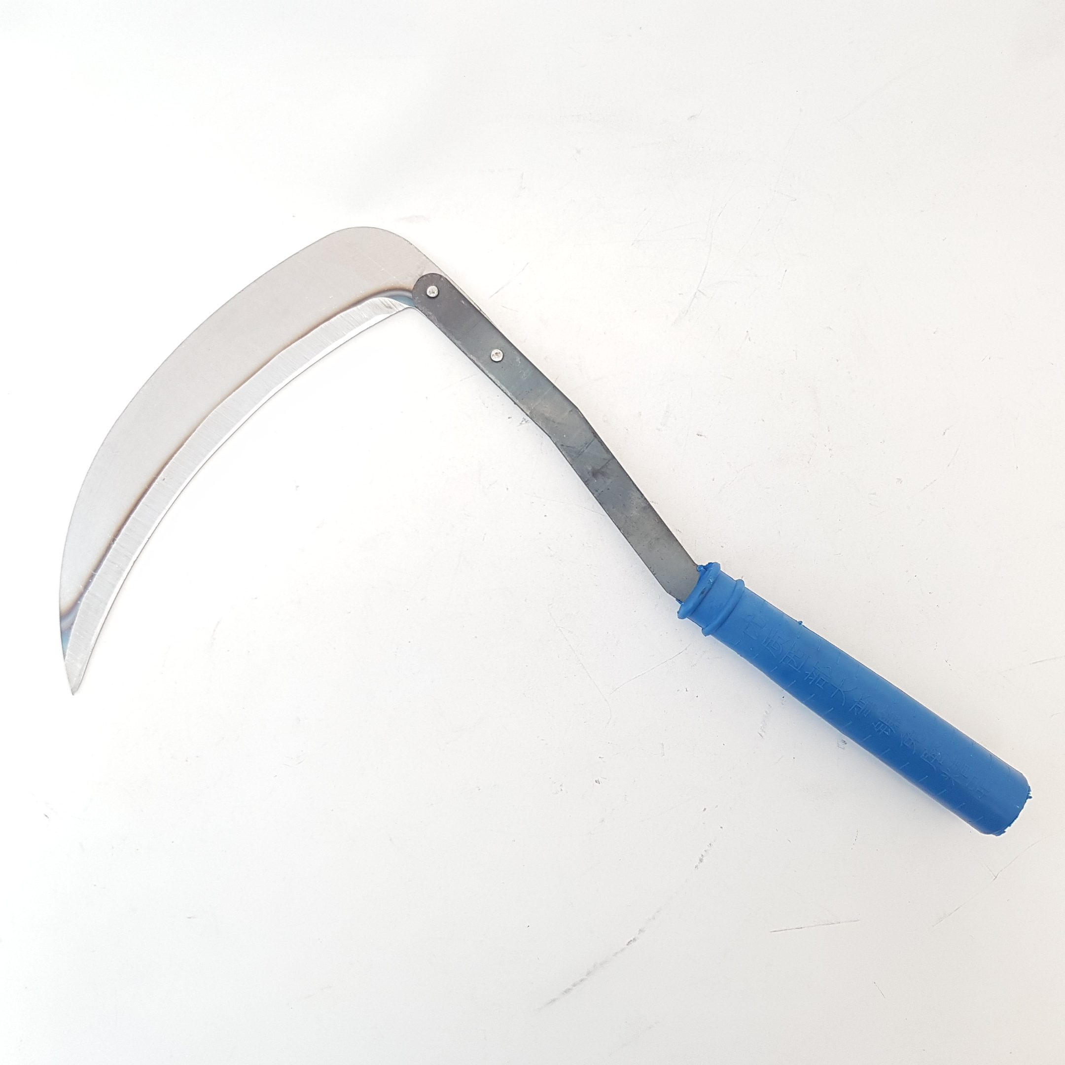 Серп 207 (120шт)