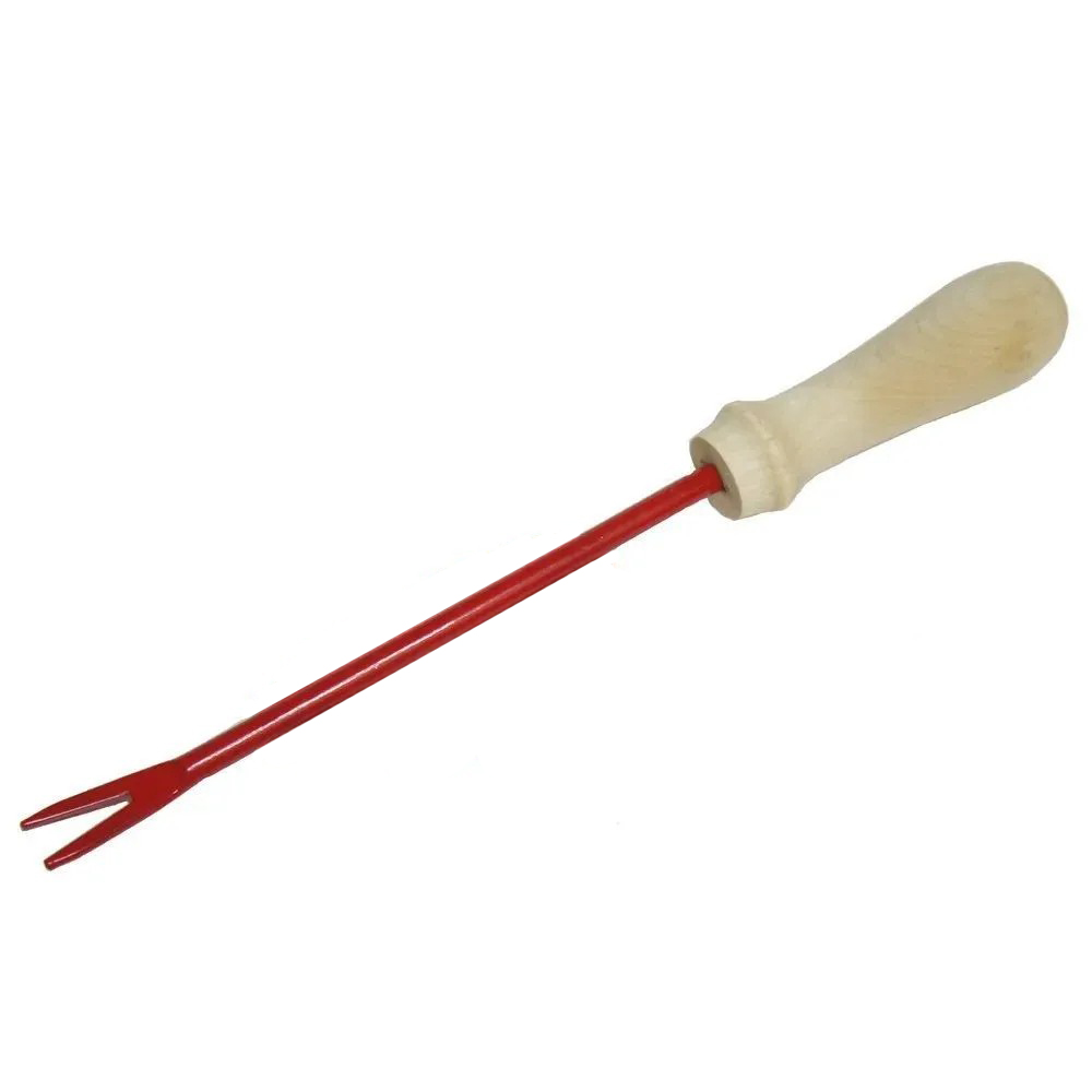 Корнеудалитель садовый 2 (Чебоксары)(50шт)