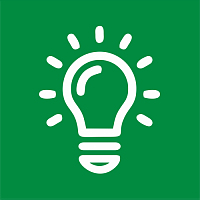 Лампы и фонари