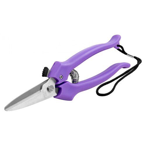 Ножницы 1388 универсальные 18мм (ЦИ)(24шт) 