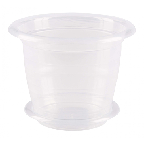 Орхидея 2,5л прозрачный М8425 (Альтерн)(12шт)