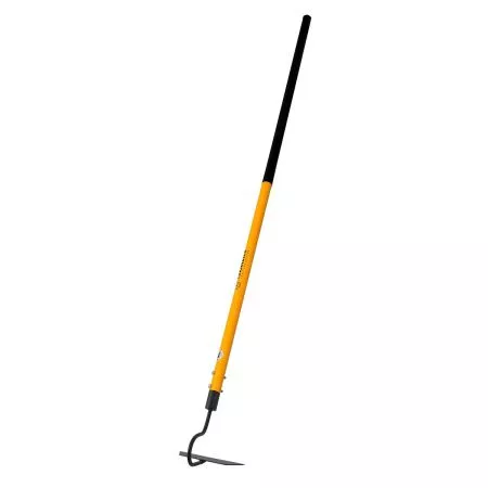 Торнадика Тяпка садовая TOR-32HOE160